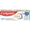 Colgate Detská zubná pasta Total 7-12 rokov, 50 ml