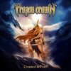 CD Frozen Crown: Crowned In Frost DIGI