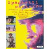 Spaghetti Westerns