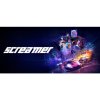 Screamer | PC Steam