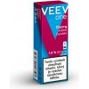 VEEV ONE NÁPLŇ CHERRY (krabička)