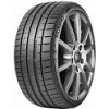 Kumho Ecsta PS72 Sport S 255/35 R19 PS72 Sport S 96Y XL MFS