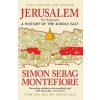 Jerusalem ()