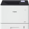 Canon i-SENSYS LBP722Cdw 4929C006