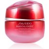 Shiseido Essential Energy Hydrating Day Cream SPF 20 50 ml