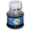 Pečiatková farba Koh-i-noor modrá 50ml