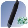 Vuse Go Reload PEN PEPPERMINT ICE 20 mg 1000 poťahov 1 ks