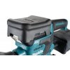 Makita 422807-8