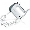 Bosch MFQ 49300