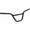 Volant BMX Zoom MX-317 25,4