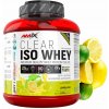 Amix Clear Iso Whey 2000 g