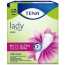 Tena Lady Slim Ultra Mini 48 ks