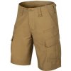 Šortky Helikon-Tex (SP-CPK-PR-11) XXL bavlna