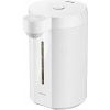 Xiaomi Smart Electric Hot Water Dispenser 5L EU 58345