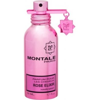 Montale Paris Roses Elixir 50 ml