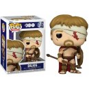 Funko POP! 1472 Dilios Movies 300