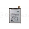 Batéria Samsung EB-BA405ABE Variant:: OEM