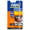 Ceys Kontaktceys kontaktné lepidlo, 30 ml