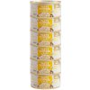Applaws Taste Toppers Broth kuracie prsia 6 x 156 g