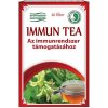 Dr.Chen Bylinná čajová zmes na imunitu (20ks)