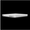 UBNT Ubiquiti USW-Mission-Critical, Switch Mission Critical (USW-Mission-Critical-EU)