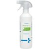 Desprej New 500ml (Desam) dez. plôch a predm. postr.