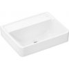 Hansgrohe Xanuia Q 60234450