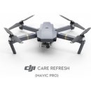 DJI Care Refresh (Mavic Pro) - DJICARE04