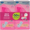 MoliCare Premium Lady pad 28+28 ks