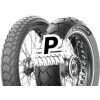 MICHELIN ANAKEE ADVENTURE 2 170/60 R17 72V TL
