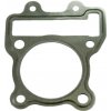 Pitbike tesnenie pod hlavu motora Stomp YX 160 a Zongshen 155 piest 60mm