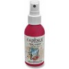 Farba na textil CADENCE YOUR FASHION SHINE 100 ML fuchsiová