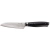 Nôž G21 Gourmet Damascus 13 cm, Santoku 6002229