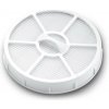 2.863-238.0 FILTER HEPA 13 (VC 3) KÄRCHER