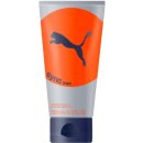 Puma Sync Man voda po holení 60 ml