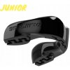 Safe Jawz Intro Series JR biela