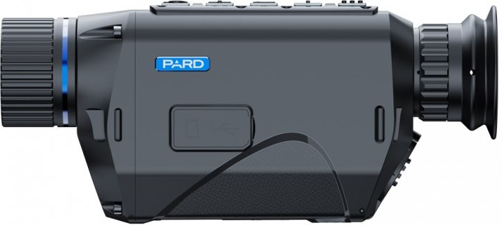 Pard TA32-35 LRF