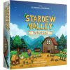 ConcernedApe Stardew Valley: The Board Game