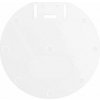 Xiaomi Robot Vacuum Mop 1C/2Pro+/2 waterproof mat 35503