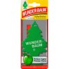 WUNDER-BAUM Green Apple