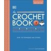 Crochet Book