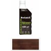 Bochemit Opti F+ 1kg hnedá