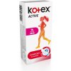 Kotex Active Super tampóny 16 ks