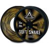 Náväzcová Šnúra Anaconda Soft Snake 20m 30lb
