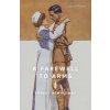 FAREWELL TO ARMS