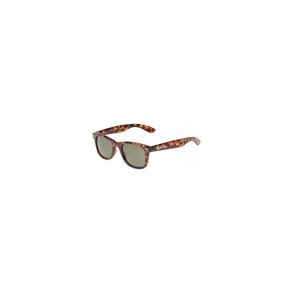 Slnečné okuliare SoulCal WF130