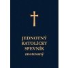 Jednotný katolícky spevník (Znotovaný) - Kolektív autorov