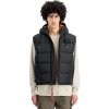 vesta ALPHA INDUSTRIES Hooded Puffer XXL