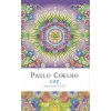 LUZ. AGENDA PAULO COELHO 2026