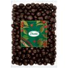 Diana Company Čerešne v karobovej poleve 1kg